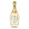 Philipp Plein, Plein Fatale, Apă de parfum, Femei, 90 ml