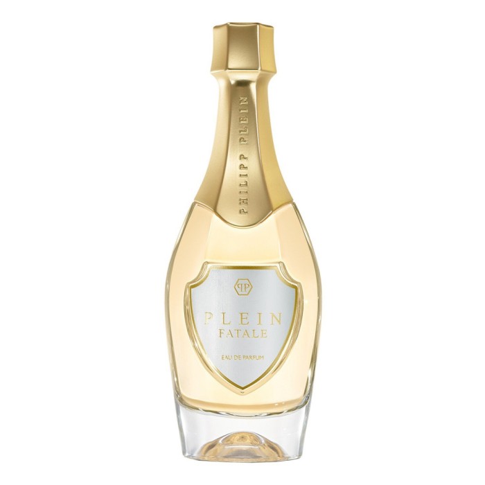 Philipp Plein, Plein Fatale, Apă de parfum, Femei, 90 ml