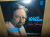 Lazar Berman -Chopin Polonaises -Vinil, Clasica