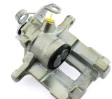 MTR 12107625 Etrier frana