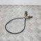Sonda lambda AUDI A4 Avant 8W5, B9 2016 OEM: 8W0906265D | 2859197