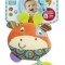 WINFUN ZORNAITOARE GIRAFA