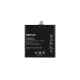Acumulator / Baterie HTC Desire 816, AHTD816, 2600mAh, Astrum