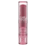 Balsam de buze Care in Colours Lip Balm 030, 3g, Catrice