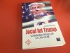 RONALD KESSLER JOCUL LUI TRUMP. SCHIMBAREA REGULILOR LA CASA ALBA