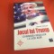 RONALD KESSLER JOCUL LUI TRUMP. SCHIMBAREA REGULILOR LA CASA ALBA