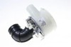 Rezistenta 1800W Masina Spalat Vase Ignis - Compatibilitate Variata (Verifica Modelul)