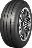 Anvelope Nankang NA-1 185/65R15 92H Vara