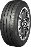 Cumpara ieftin Anvelope Nankang NA-1 185/65R15 92H Vara
