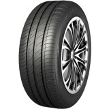 Anvelope Nankang NA-1 145/70R12 69T Vara