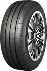 Anvelope Nankang NA-1 205/60R16 96H Vara foto