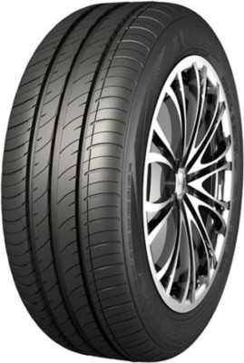 Anvelope Nankang NA-1 215/60R16 99H Vara foto