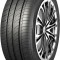 Anvelope Nankang NA-1 175/65R15 88H Vara