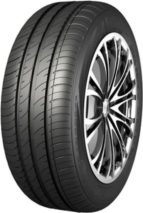 Anvelope Nankang NA-1 215/60R16 99H Vara