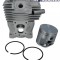Kit cilindru drujba Stihl MS 362 Meteor &Oslash; 47 mm