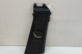 Ornament st&acirc;lp B dreapta VW T-CROSS C11 2024 OEM: 2GM867244C 31405195