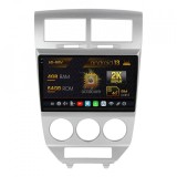 Cumpara ieftin Navigatie Dodge Caliber (2006-2010), Android 13, V-Octacore 4GB RAM + 64GB ROM, 9.5 Inch - AD-BGV9004+AD-BGRKIT293