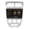 Navigatie Dodge Caliber (2006-2010), Android 13, V-Octacore 4GB RAM + 64GB ROM, 9.5 Inch - AD-BGV9004+AD-BGRKIT293