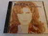 Jo Dee Messina, cd