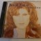 Jo Dee Messina, cd