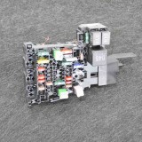 Panou de siguranțe VW GOLF VII 5G1, BQ1, BE1, BE2 2013 OEM: 5Q0937615C