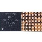 Power Amplifier iC Samsung Galaxy S8 G950, Power iC PMi 8998 003