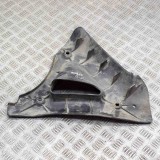 Capac Braț Suspensie Porsche Cayenne 92A (2010-2018) OEM 7P0501562