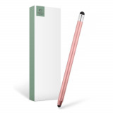 Stylus Pen Universal Tech-Protect Touch Stylus Roz