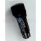 VHBW Baterie pentru scule electrice AEG 4932352969, 4935413165 - 2000 mAh, 3.6 V, Li-ion