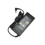 Alimentator - incarcator laptop Fujitsu Siemens Amilo Pro V2065 20V 4.5A