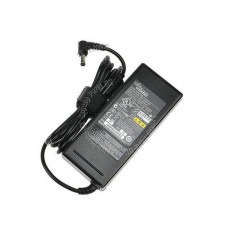 Alimentator - incarcator laptop Fujitsu Siemens Amilo Pro V2065 20V 4.5A