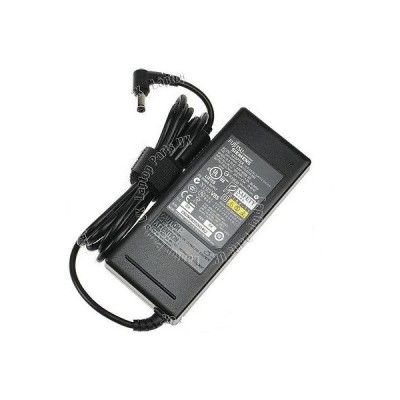 Alimentator - incarcator laptop Fujitsu Siemens Amilo Pro V2065 20V 4.5A foto
