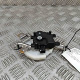 Motoras clapetă aeroterma HONDA CIVIC X Hatchback FC_, FK 2021 OEM: 79350-TBA-A11 27291629