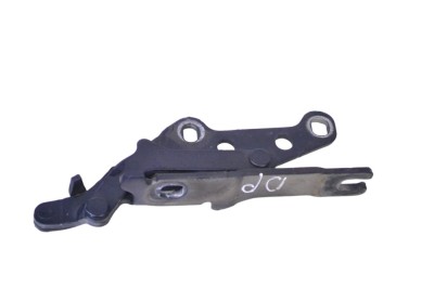 Balama capota dreapta față BMW Z4 Roadster E85 2006 OEM: 7016172 15064908 foto