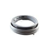 Garnitură hublou pentru uscător de rufe BOSCH 00684526 SIEMENS Original