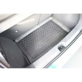 Tavita portbagaj Renault 5 E-Tech Electric (Aristar Cool Liner)