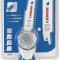 Lenox T20997-TFHS61 ferastrau multifunctional