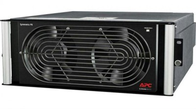 Power module APC SYPM25KD Symmetra PX 25kW 400/480V foto
