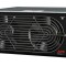 Power module APC SYPM25KD Symmetra PX 25kW 400/480V