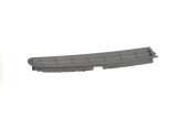 Nerasta JAGUAR XJ X350 2006 OEM: 2W93-F046B62-AC 13380876