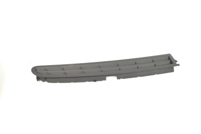 nerasta JAGUAR XJ X350 2006 OEM: 2W93-F046B62-AC 13380876