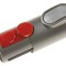 ADAPTOR QUICK RELEASE V7,V8,V10 968235-01 Aspirator vertical Dyson V8 Absolute DYSON