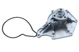 Pompă de apă, răcire motor AUDI A6 C6 Avant (4F5) (2004 - 2011) MAXGEAR 47-0262