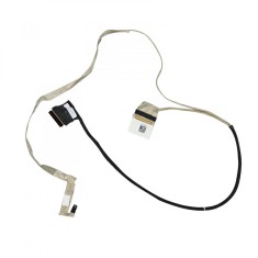 Cablu video EDP Laptop, Dell, Inspiron 17 5765, 5767, P32E, V2W1X, DC02002I900