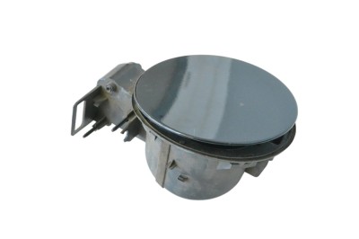 Capac rezervor combustibil OPEL ASTRA J GTC 2014 OEM: 13393911 13933695 foto