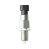 Senzor priza putere Case IH,2 pini,filet M16x2mm cod OEM 25/962-21,177499A2,177499A1