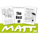 Best of Matt 2021