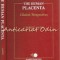 The Human Placenta - J. Patrick Lavery