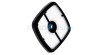 Filtru de aer 13031054130 ECHO GT-2000EZR