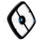 Filtru de aer 13031054130 ECHO GT-2000EZR